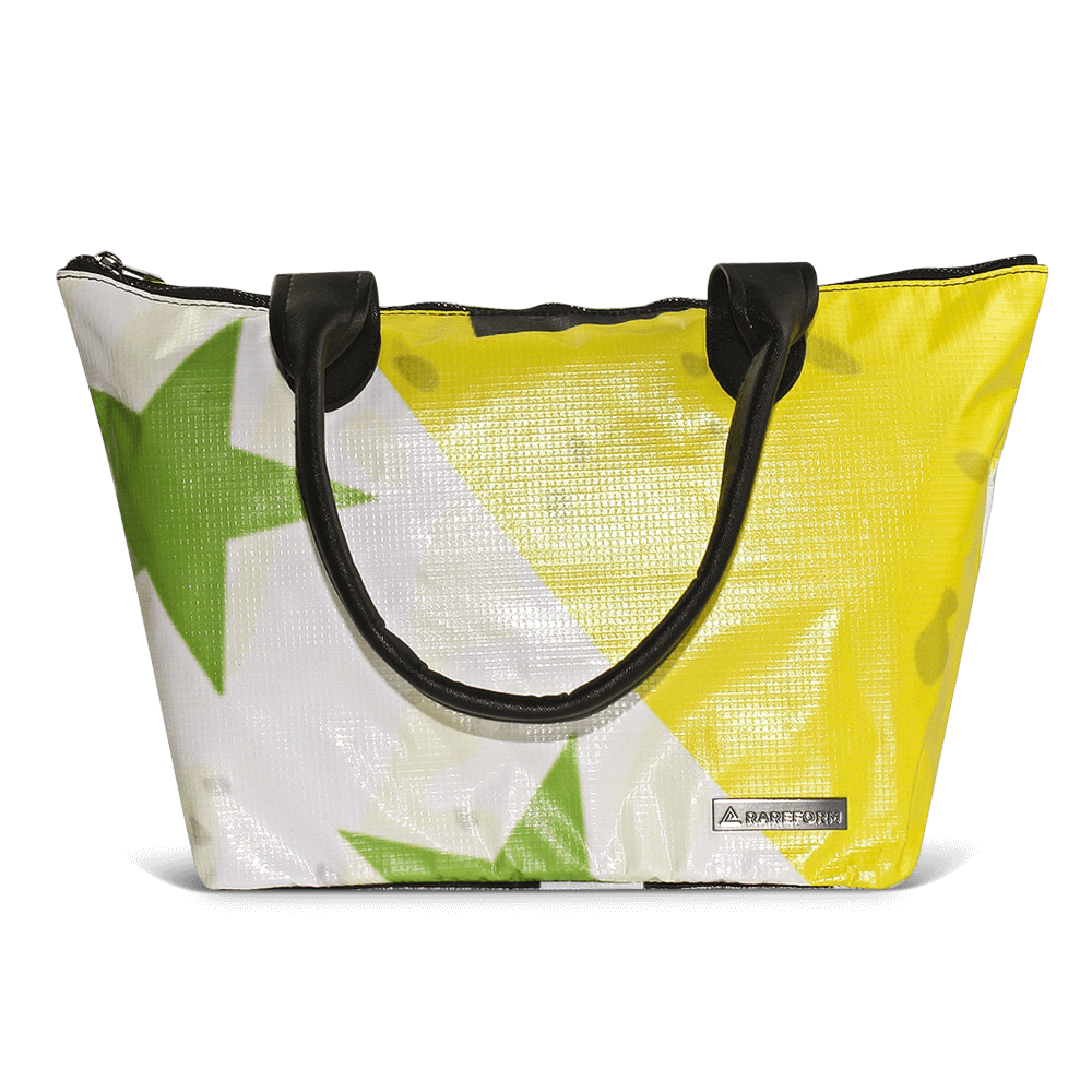 Ella Purse - Medium