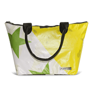 Ella Purse - Medium
