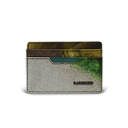 Veer Card Holder