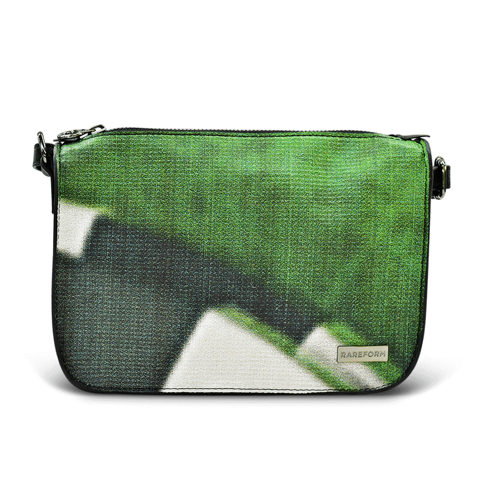 Rae Crossbody