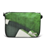 Rae Crossbody