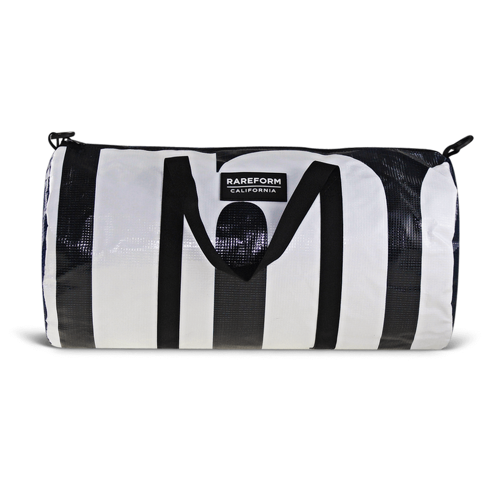 Light Duffle