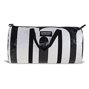 Light Duffle