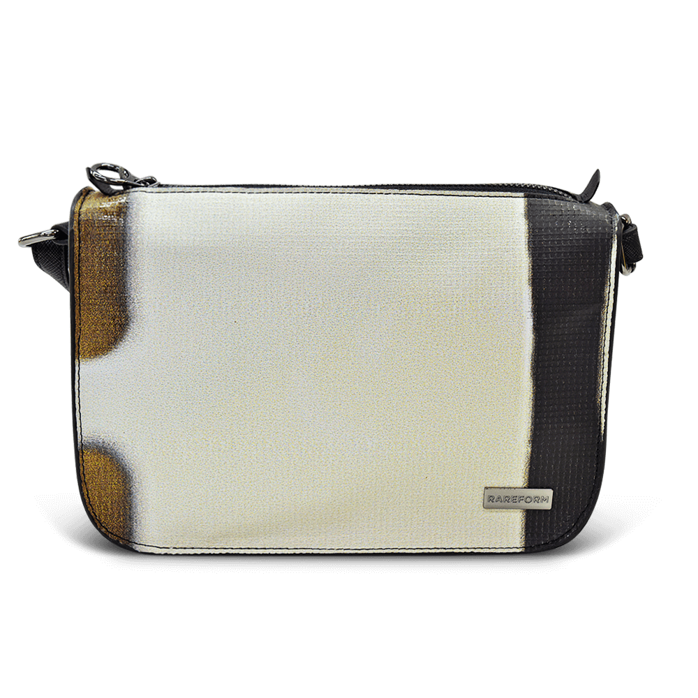 Rae Crossbody