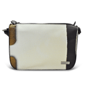 Rae Crossbody