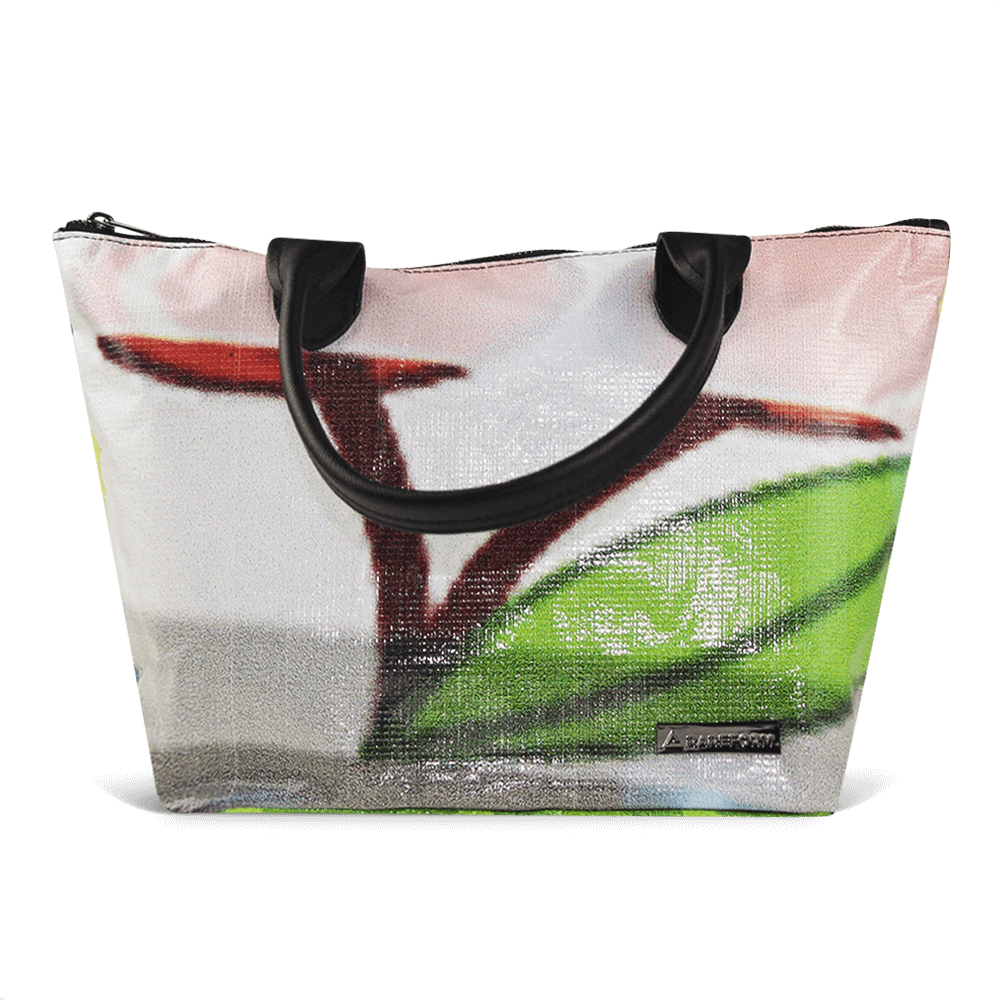 Ella Tote