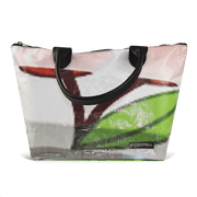 Ella Tote