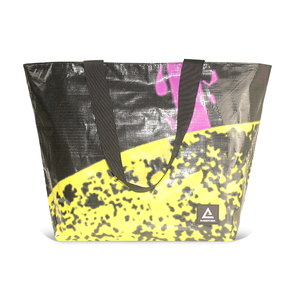 Blake Tote