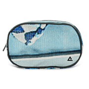 Riley Cosmetic Bag