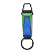 Roam Keychain