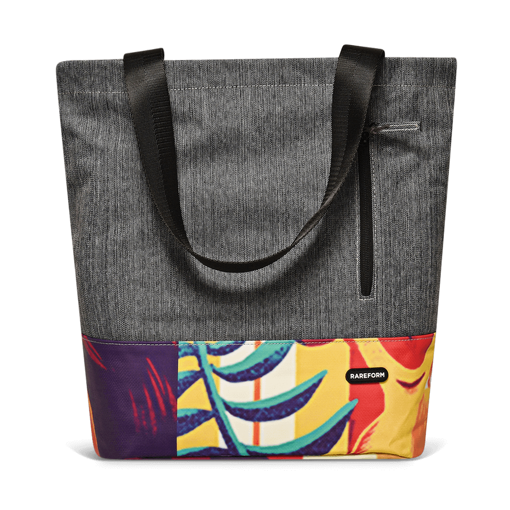 Cora Tote