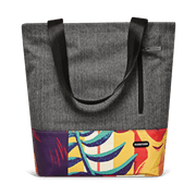 Cora Tote
