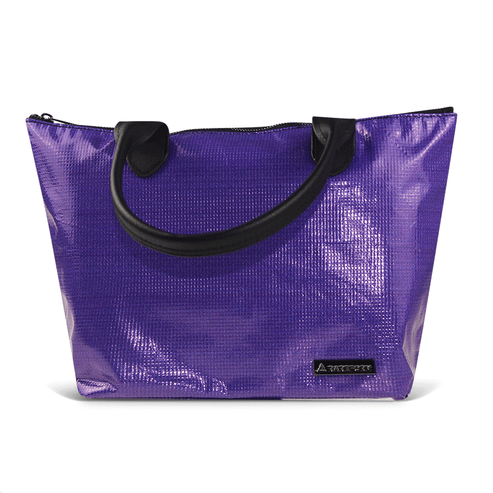 Ella Tote