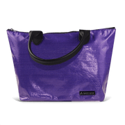 Ella Tote