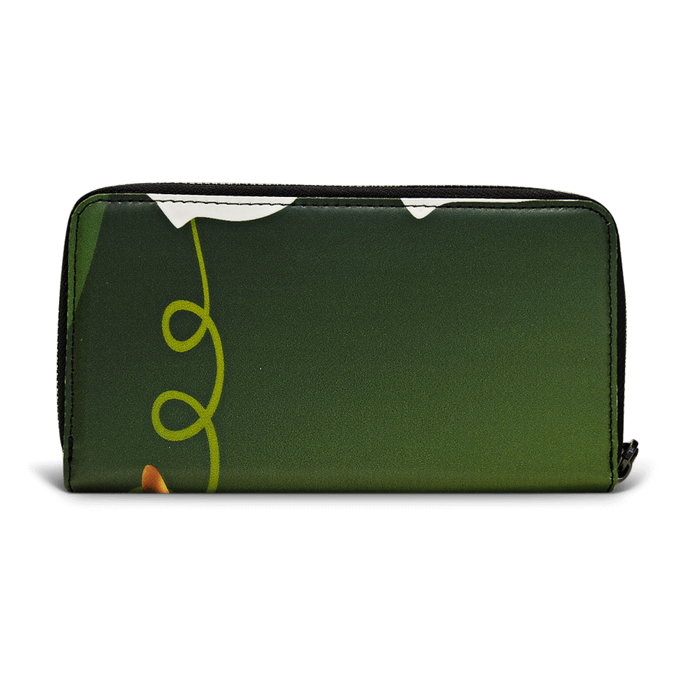 Madison Wristlet