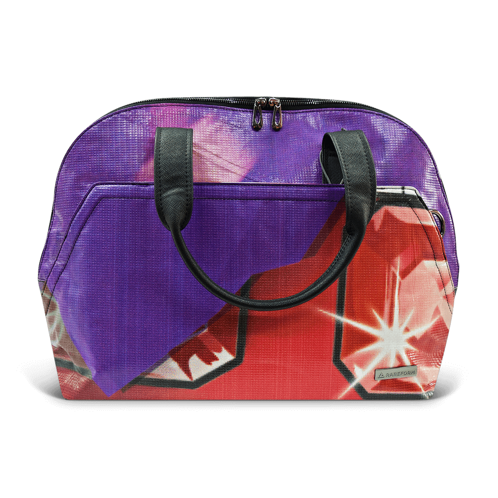 Maya Cross-Body