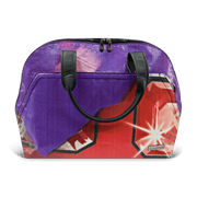Maya Cross-Body