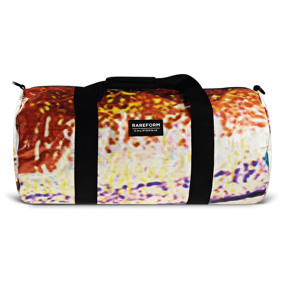 Weekender Duffle