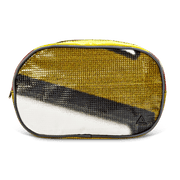 Riley Cosmetic Bag