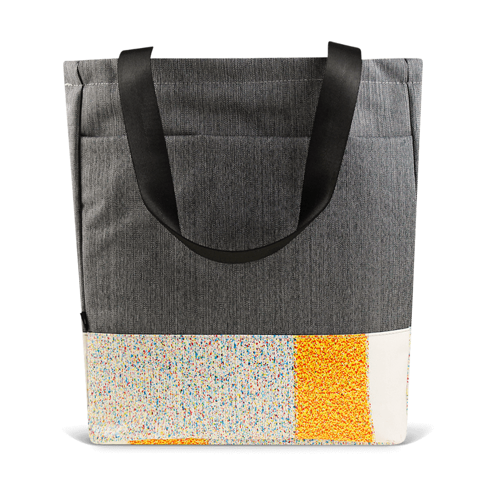 Cora Tote