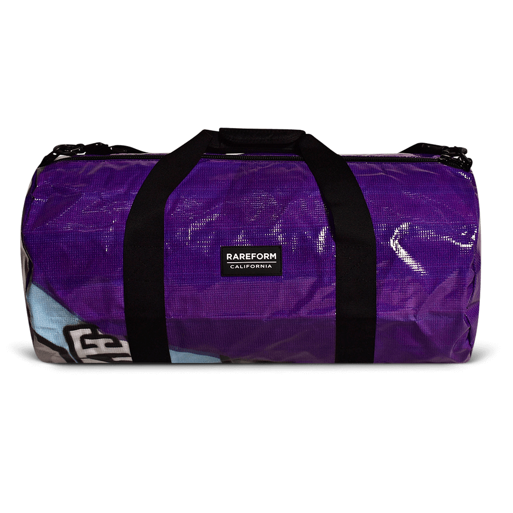 Weekender Duffle