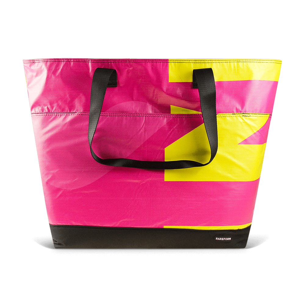 Hudson Tote