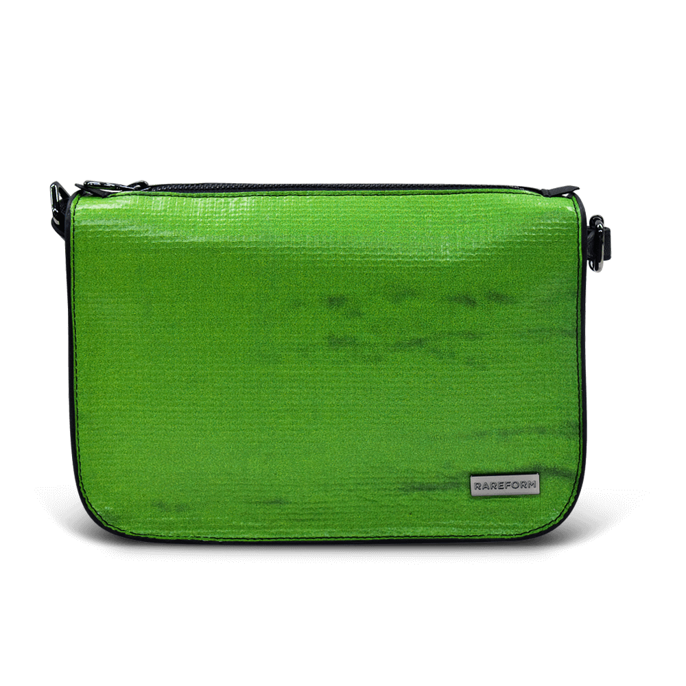 Rae Crossbody