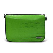 Rae Crossbody