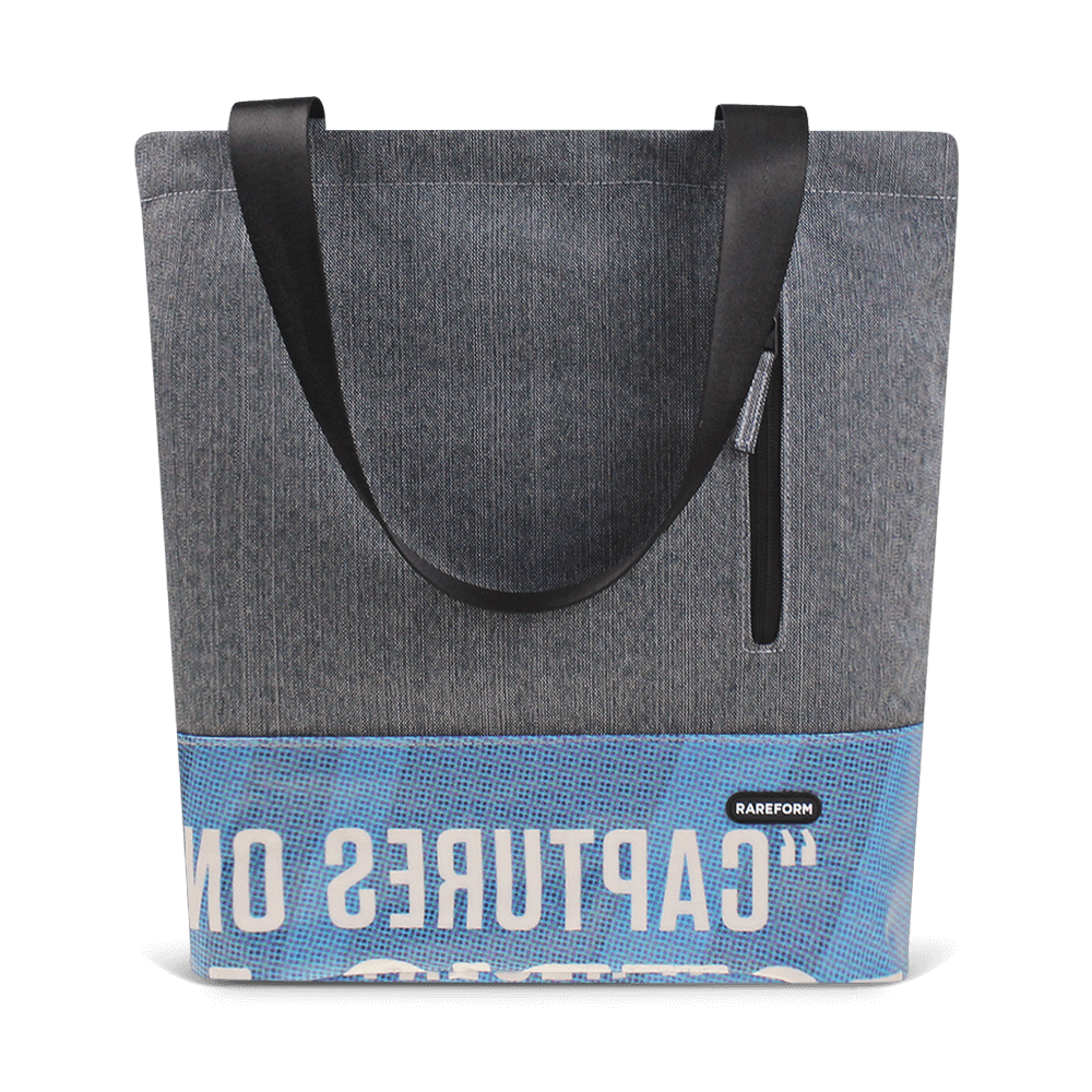 Cora Tote