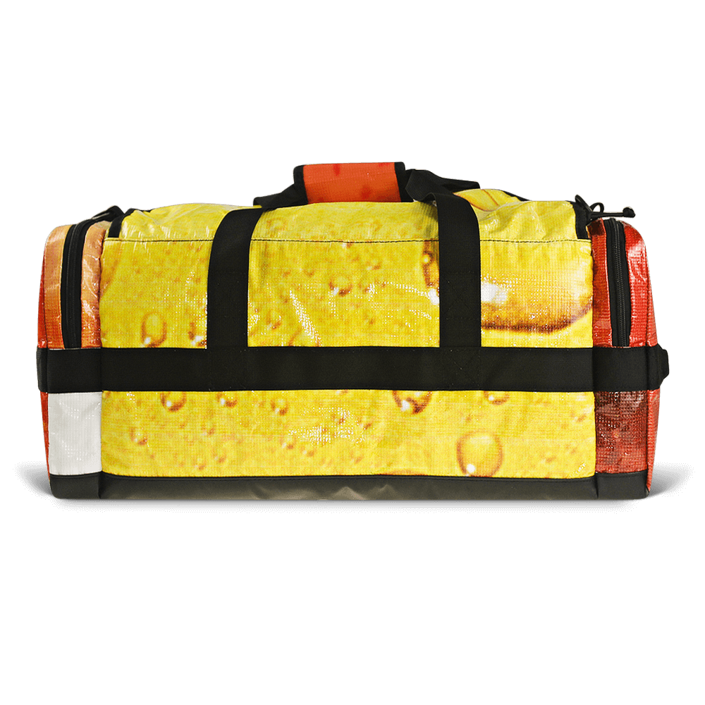 Union Duffle