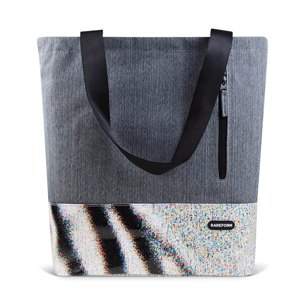 Cora Tote