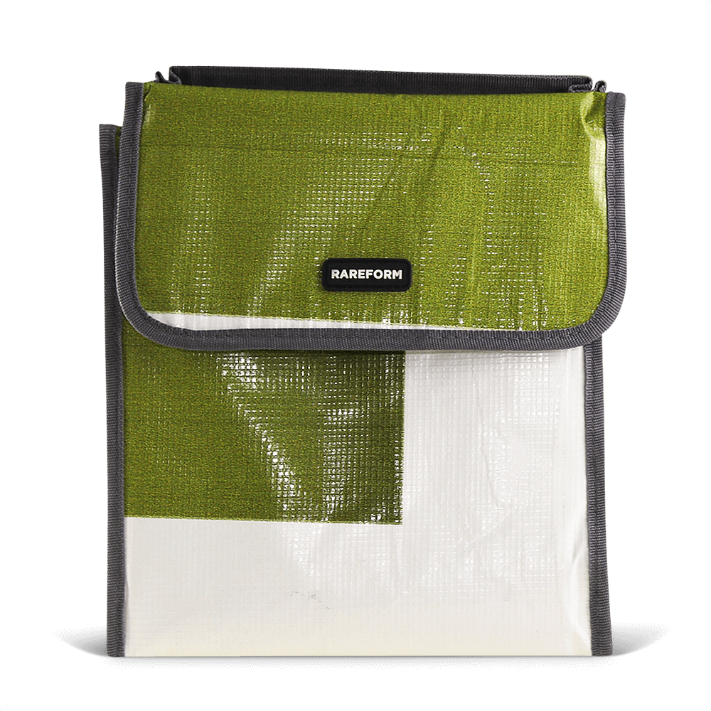 Merrick Lunch Tote