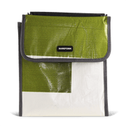 Merrick Lunch Tote
