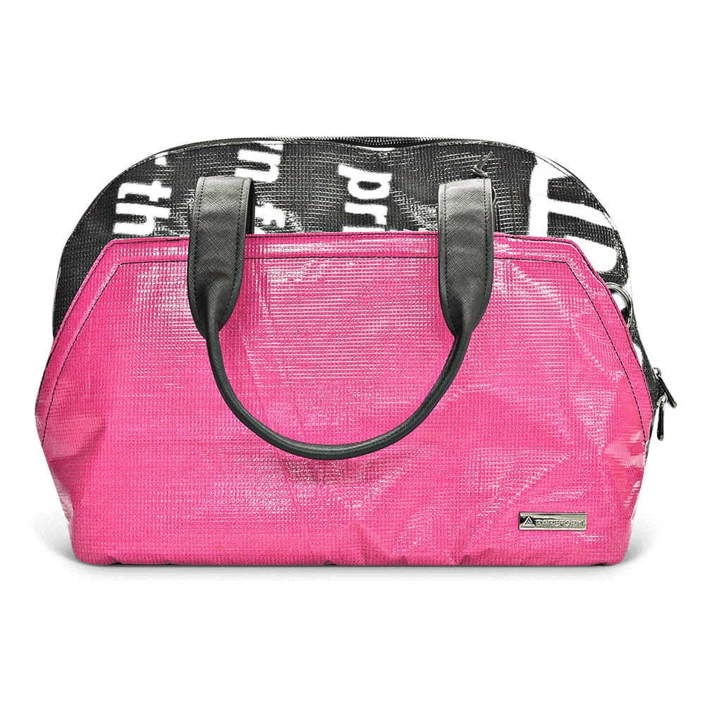 Maya Cross-Body