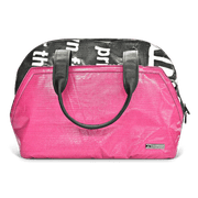 Maya Cross-Body