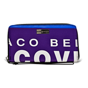 Madison Wristlet