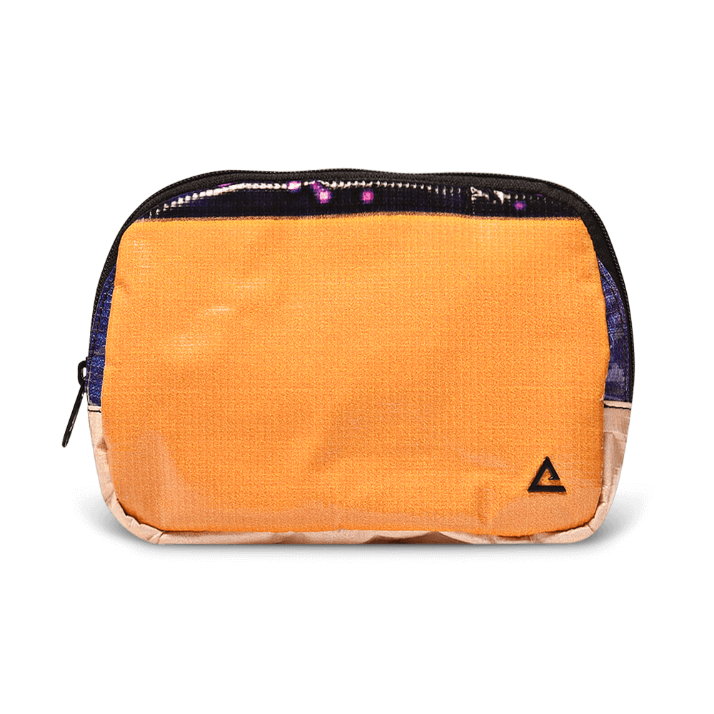 Zion Fanny Pack