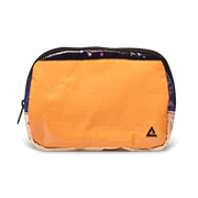 Zion Fanny Pack