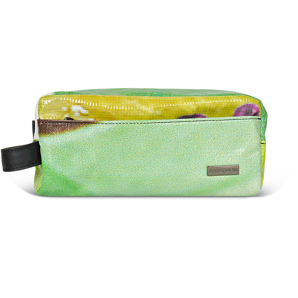 Munich Toiletry Bag