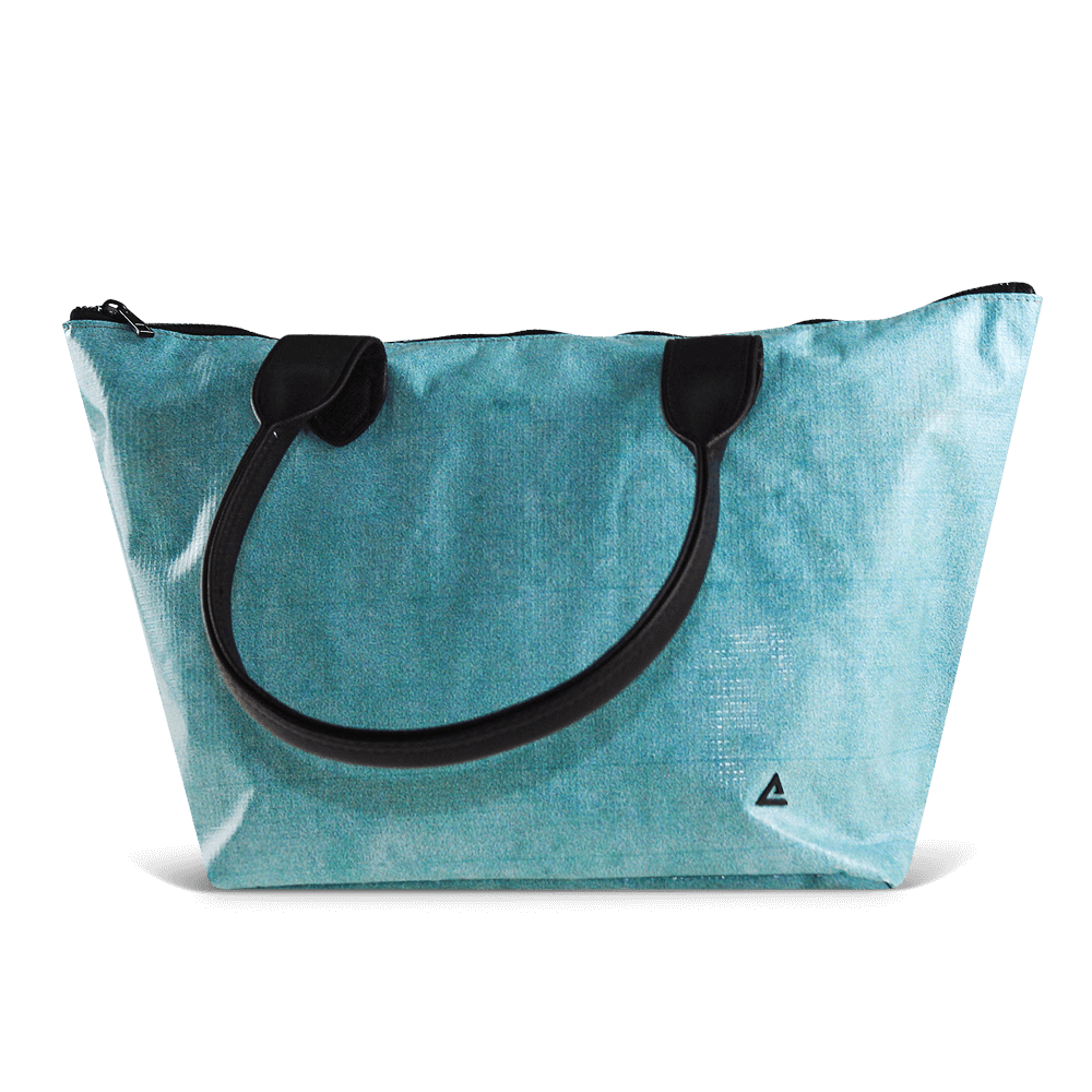 Ella Tote