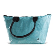 Ella Tote