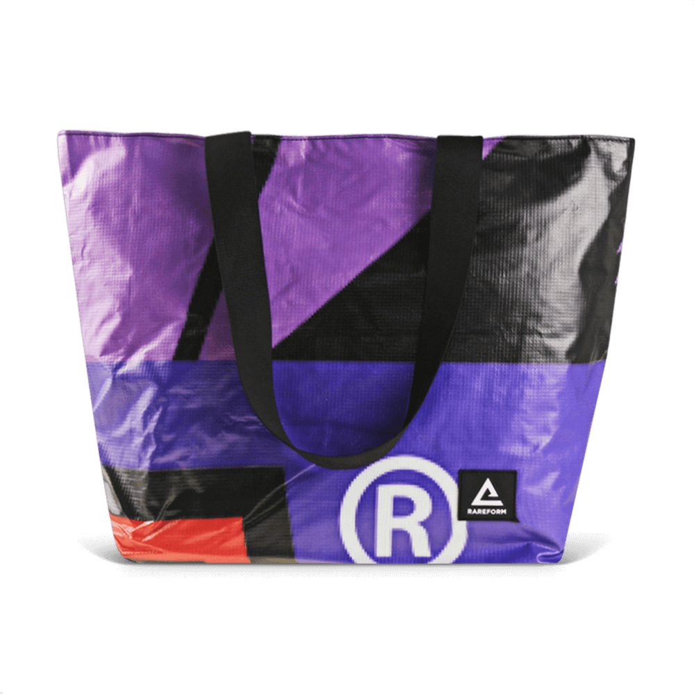 Blake Tote