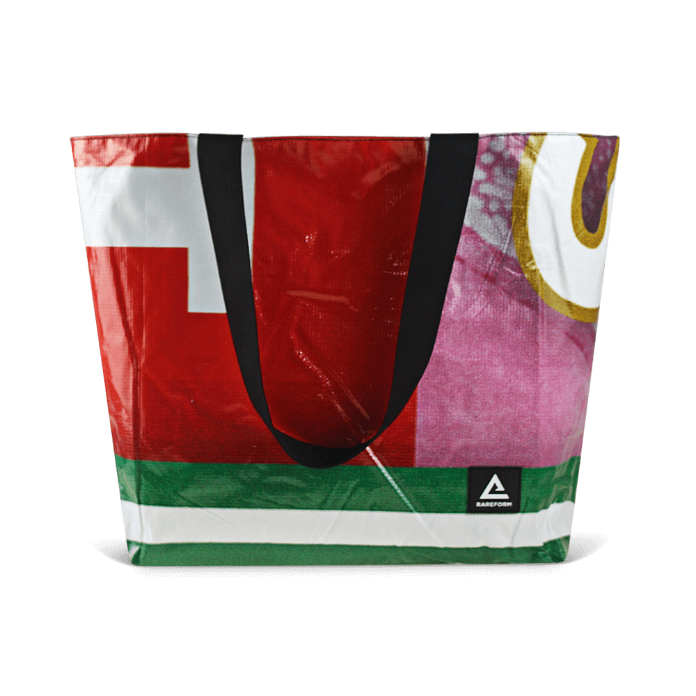 Blake Tote