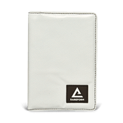 Huxley Passport Holder