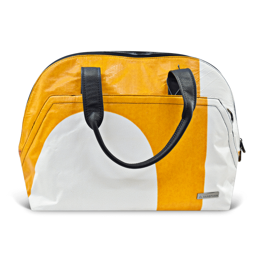 Maya Crossbody