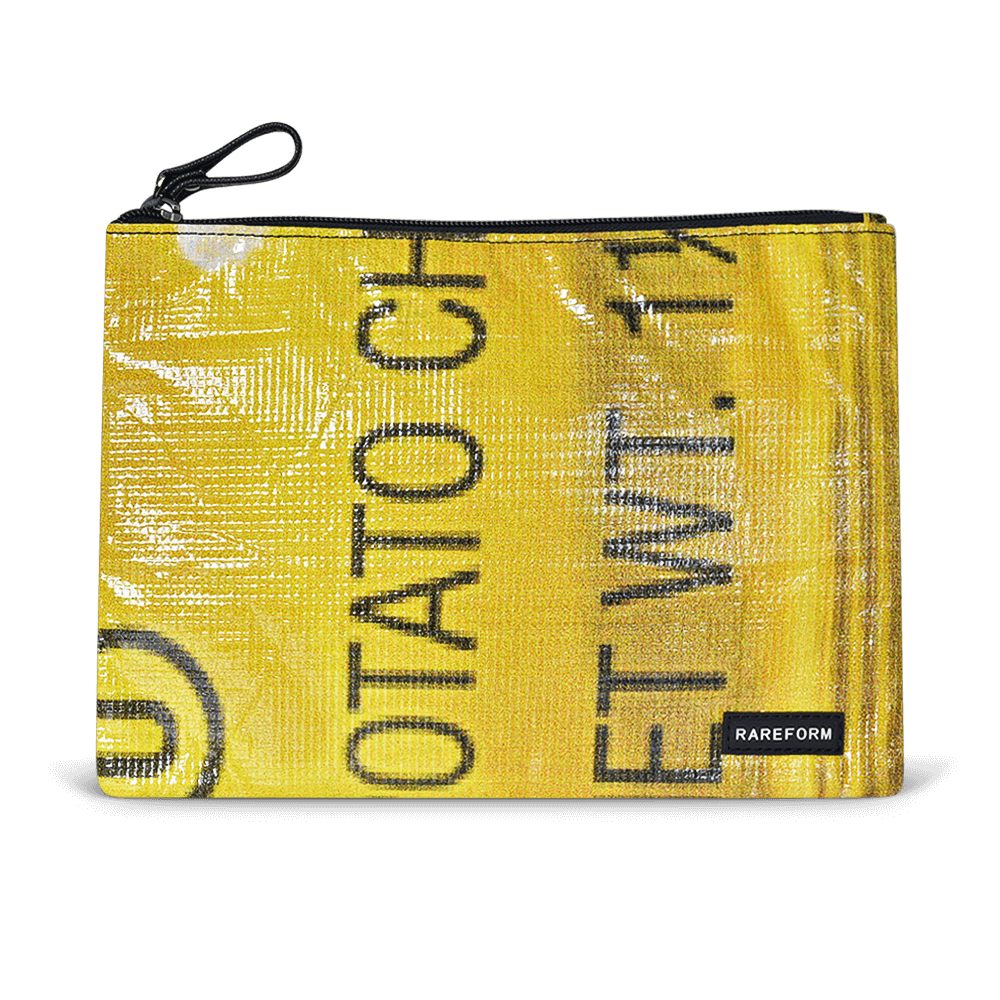 Clarke Pouch | Large