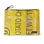 Clarke Pouch | Large
