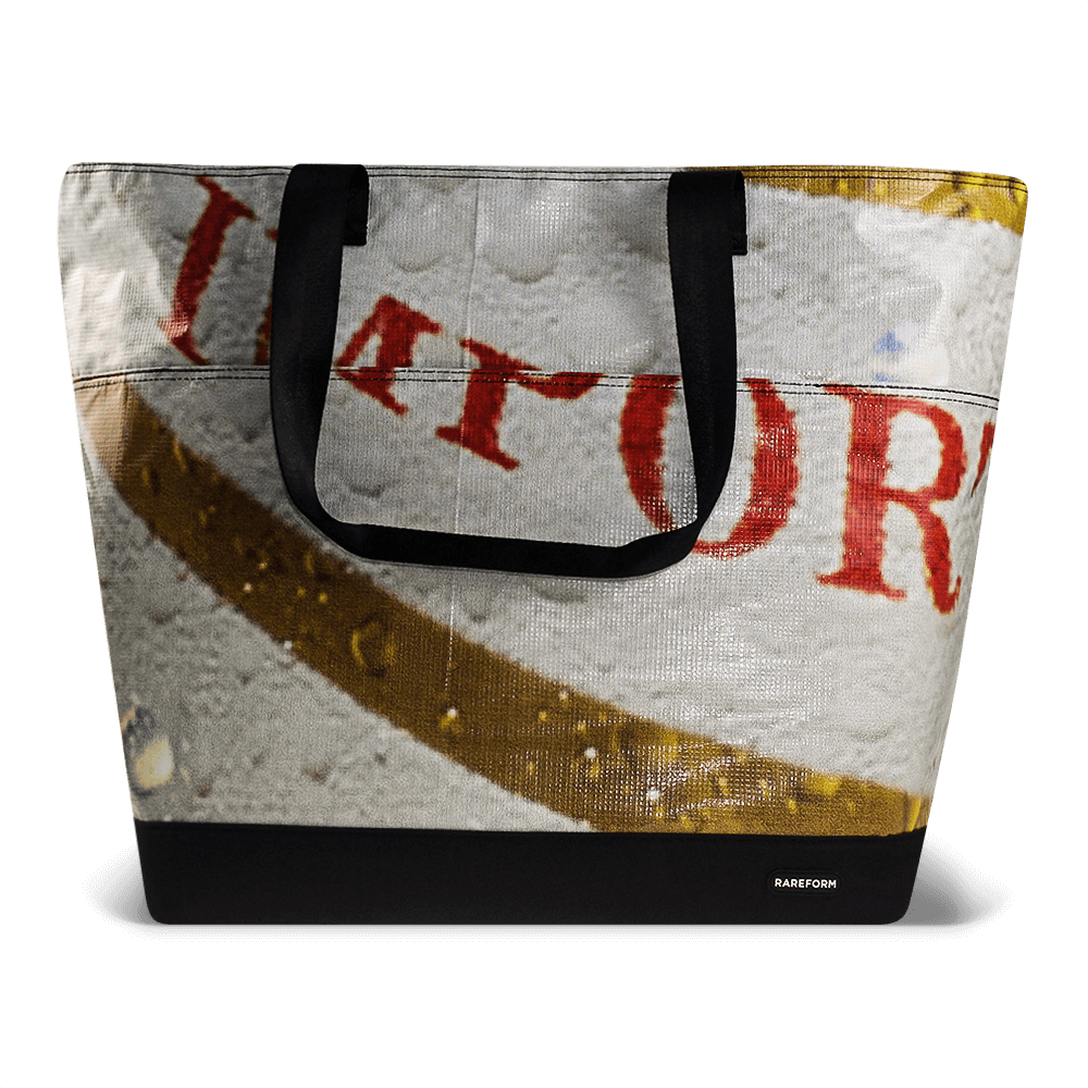 Hudson Tote