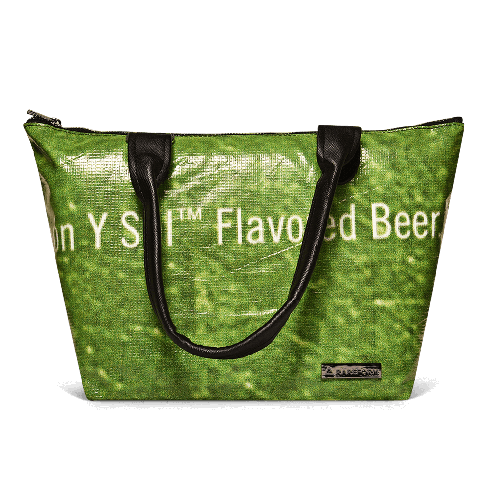 Ella Tote
