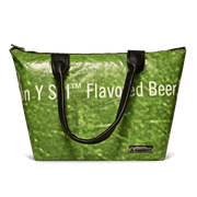 Ella Tote